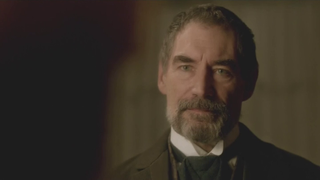 Illustration for article titled This Week On Penny Dreadful, All The Menfolk Need Rescuing